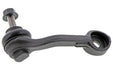 Suspension Stabilizer Bar Link Kit Mevotech MS108236