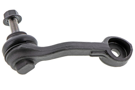 Suspension Stabilizer Bar Link Kit Mevotech MS108236