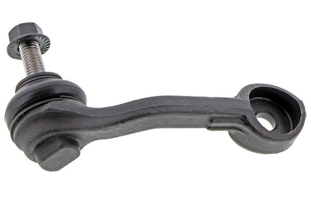 Suspension Stabilizer Bar Link Kit Mevotech MS108236