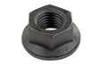 Suspension Stabilizer Bar Link Kit Mevotech MS108236