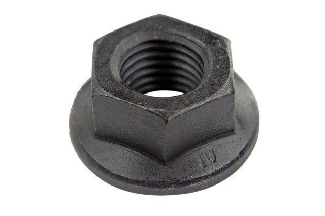 Suspension Stabilizer Bar Link Kit Mevotech MS108236