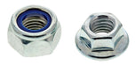 Suspension Stabilizer Bar Link Kit Mevotech MS108245