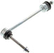 Suspension Stabilizer Bar Link Kit Mevotech MS108245