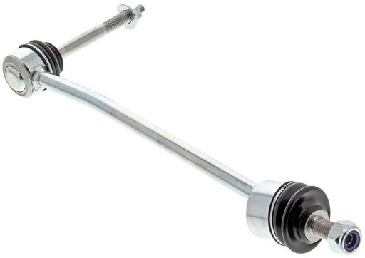 Suspension Stabilizer Bar Link Kit Mevotech MS108246