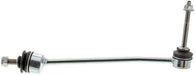 Suspension Stabilizer Bar Link Kit Mevotech MS108246