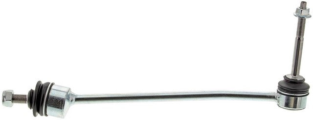 Suspension Stabilizer Bar Link Kit Mevotech MS108246