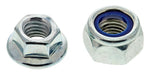 Suspension Stabilizer Bar Link Kit Mevotech MS108246
