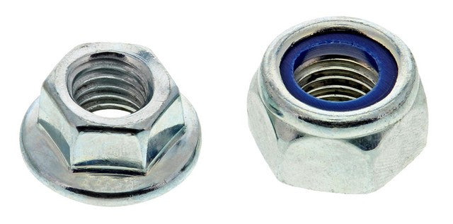 Suspension Stabilizer Bar Link Kit Mevotech MS108246