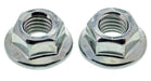 Suspension Stabilizer Bar Link Kit Mevotech MS108249