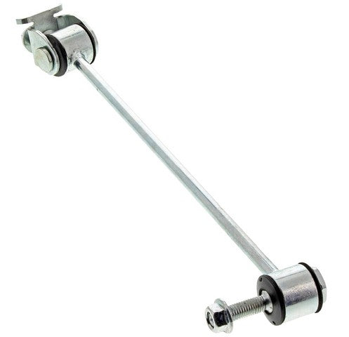 Suspension Stabilizer Bar Link Kit Mevotech MS108249