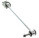 Suspension Stabilizer Bar Link Kit Mevotech MS108249