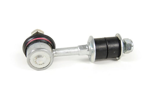 Suspension Stabilizer Bar Link Kit Mevotech MS10824