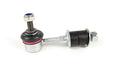 Suspension Stabilizer Bar Link Kit Mevotech MS10824