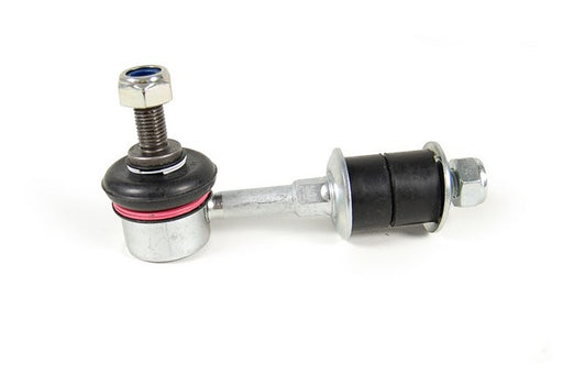 Suspension Stabilizer Bar Link Kit Mevotech MS10824