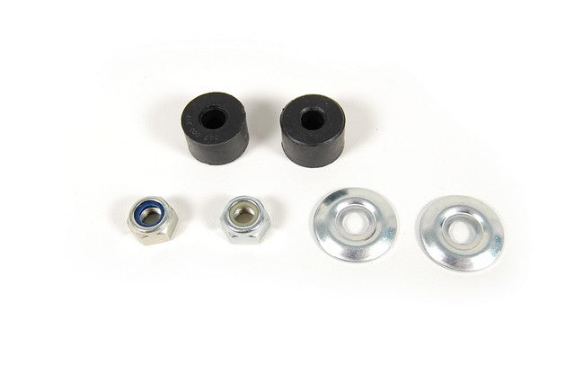 Suspension Stabilizer Bar Link Kit Mevotech MS10824