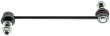 Suspension Stabilizer Bar Link Kit Mevotech MS108257