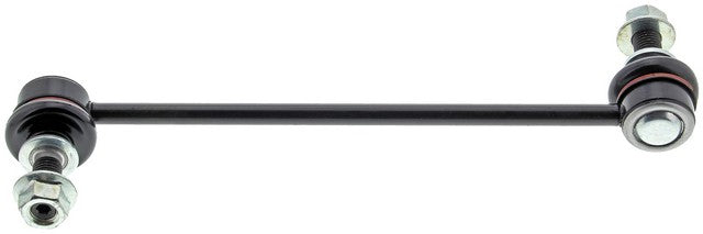 Suspension Stabilizer Bar Link Kit Mevotech MS108257