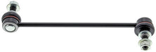 Suspension Stabilizer Bar Link Kit Mevotech MS108257