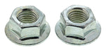 Suspension Stabilizer Bar Link Kit Mevotech MS108257