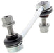 Suspension Stabilizer Bar Link Kit Mevotech MS108274