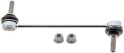 Suspension Stabilizer Bar Link Kit Mevotech MS108274