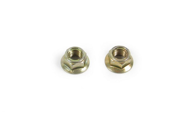 Suspension Stabilizer Bar Link Kit Mevotech MS10827