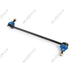 Suspension Stabilizer Bar Link Kit Mevotech MS10828