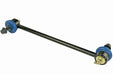 Suspension Stabilizer Bar Link Kit Mevotech MS10828