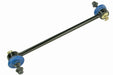 Suspension Stabilizer Bar Link Kit Mevotech MS10828