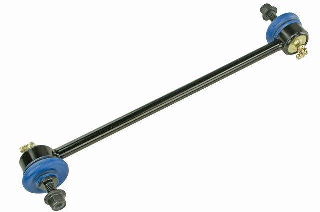 Suspension Stabilizer Bar Link Kit Mevotech MS10828