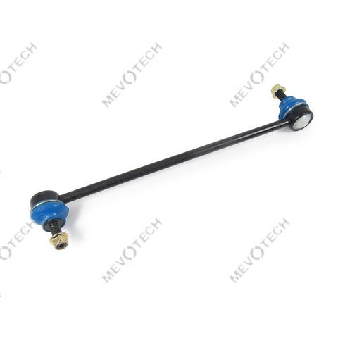 Suspension Stabilizer Bar Link Kit Mevotech MS10828