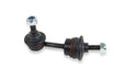 Suspension Stabilizer Bar Link Kit Mevotech MS10845