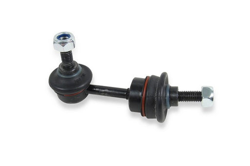 Suspension Stabilizer Bar Link Kit Mevotech MS10845