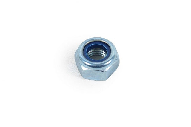 Suspension Stabilizer Bar Link Kit Mevotech MS10846