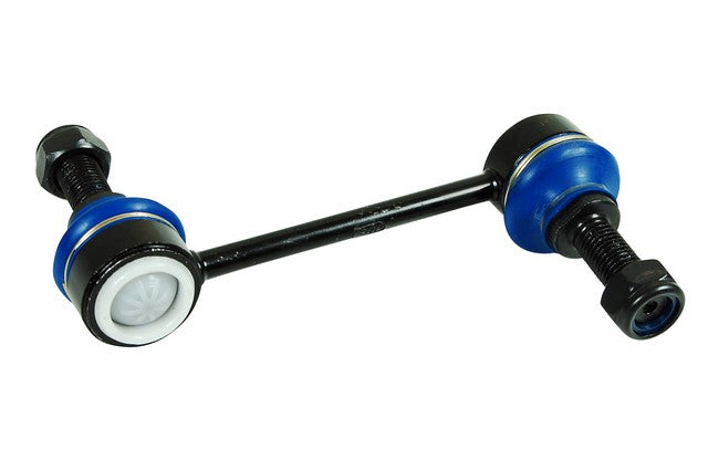 Suspension Stabilizer Bar Link Kit Mevotech MS10851