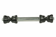 Suspension Stabilizer Bar Link Kit Mevotech MS10853