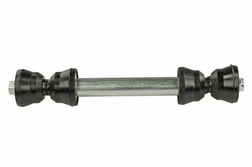 Suspension Stabilizer Bar Link Kit Mevotech MS10853