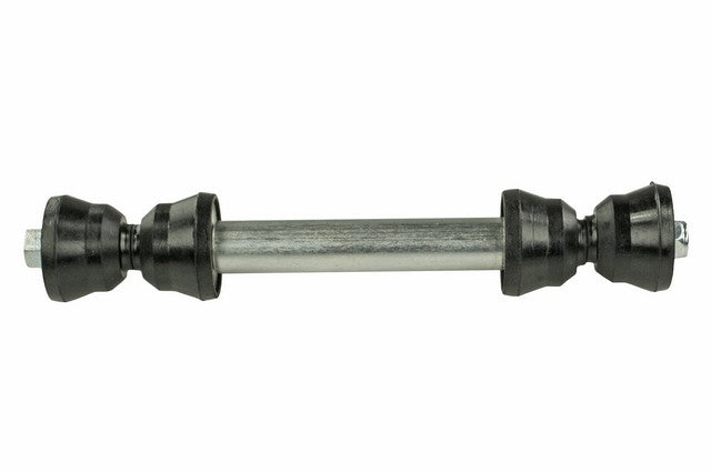Suspension Stabilizer Bar Link Kit Mevotech MS10853