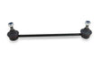 Suspension Stabilizer Bar Link Kit Mevotech MS10854