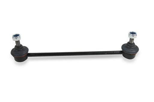 Suspension Stabilizer Bar Link Kit Mevotech MS10854