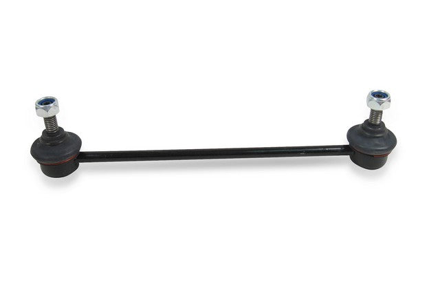 Suspension Stabilizer Bar Link Kit Mevotech MS10854