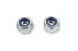 Suspension Stabilizer Bar Link Kit Mevotech MS10854