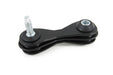 Suspension Stabilizer Bar Link Kit Mevotech MS10855
