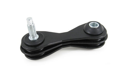 Suspension Stabilizer Bar Link Kit Mevotech MS10855