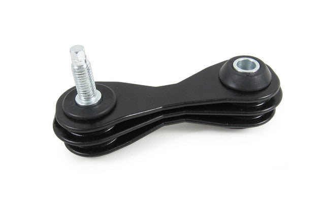 Suspension Stabilizer Bar Link Kit Mevotech MS10855