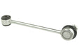Suspension Stabilizer Bar Link Kit Mevotech MS10856