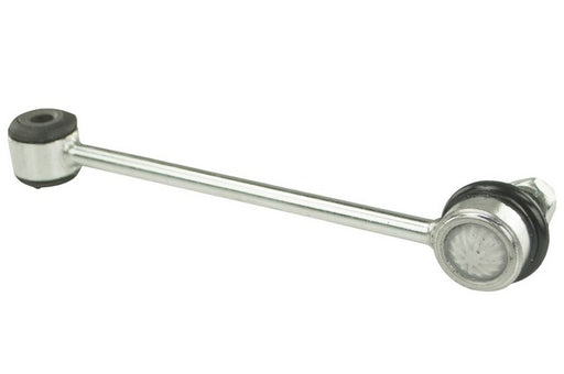 Suspension Stabilizer Bar Link Kit Mevotech MS10856