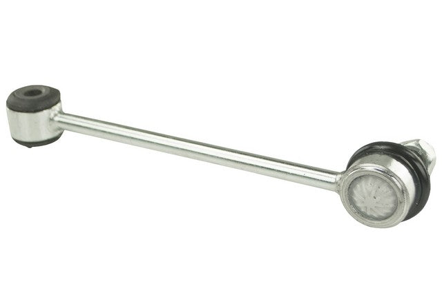 Suspension Stabilizer Bar Link Kit Mevotech MS10856