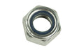 Suspension Stabilizer Bar Link Kit Mevotech MS10856