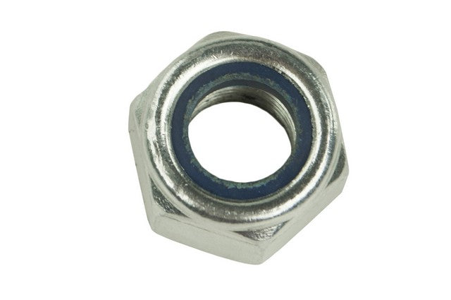 Suspension Stabilizer Bar Link Kit Mevotech MS10856